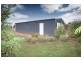 25 Muir Court, Romsey VIC 3434