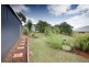 25 Muir Court, Romsey VIC 3434