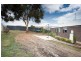 25 Muir Court, Romsey VIC 3434