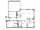 25 Muir Court, Romsey VIC 3434 Floorplan