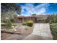 7 Gill Place, Sunbury VIC 3429