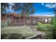 7 Gill Place, Sunbury VIC 3429