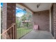 7 Gill Place, Sunbury VIC 3429