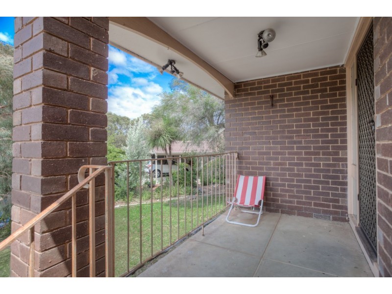 7 Gill Place, Sunbury VIC 3429