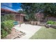 7 Gill Place, Sunbury VIC 3429
