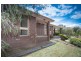 7 Gill Place, Sunbury VIC 3429