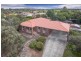 7 Gill Place, Sunbury VIC 3429