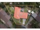 7 Gill Place, Sunbury VIC 3429