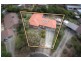7 Gill Place, Sunbury VIC 3429