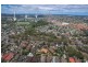 7 Gill Place, Sunbury VIC 3429