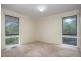 7 Gill Place, Sunbury VIC 3429