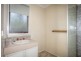 7 Gill Place, Sunbury VIC 3429