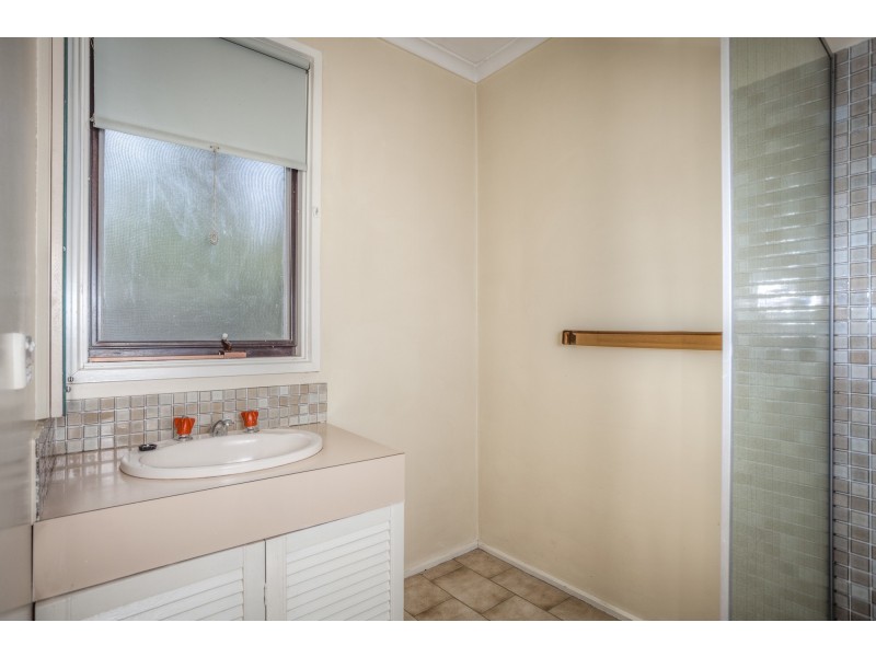 7 Gill Place, Sunbury VIC 3429