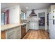 7 Gill Place, Sunbury VIC 3429
