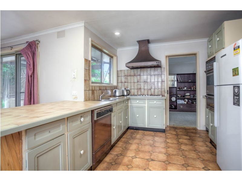 7 Gill Place, Sunbury VIC 3429
