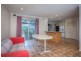 7 Gill Place, Sunbury VIC 3429