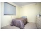 7 Gill Place, Sunbury VIC 3429