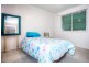 7 Gill Place, Sunbury VIC 3429