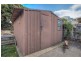 7 Gill Place, Sunbury VIC 3429