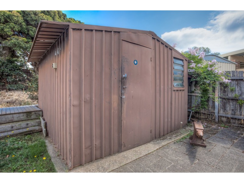 7 Gill Place, Sunbury VIC 3429