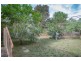 7 Gill Place, Sunbury VIC 3429