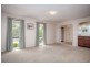7 Gill Place, Sunbury VIC 3429