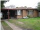 57 Calder Highway, Diggers Rest VIC 3427