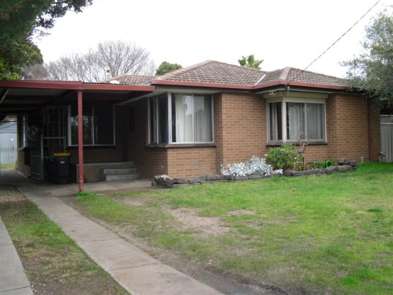 57 Calder Highway, Diggers Rest VIC 3427