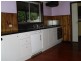 57 Calder Highway, Diggers Rest VIC 3427
