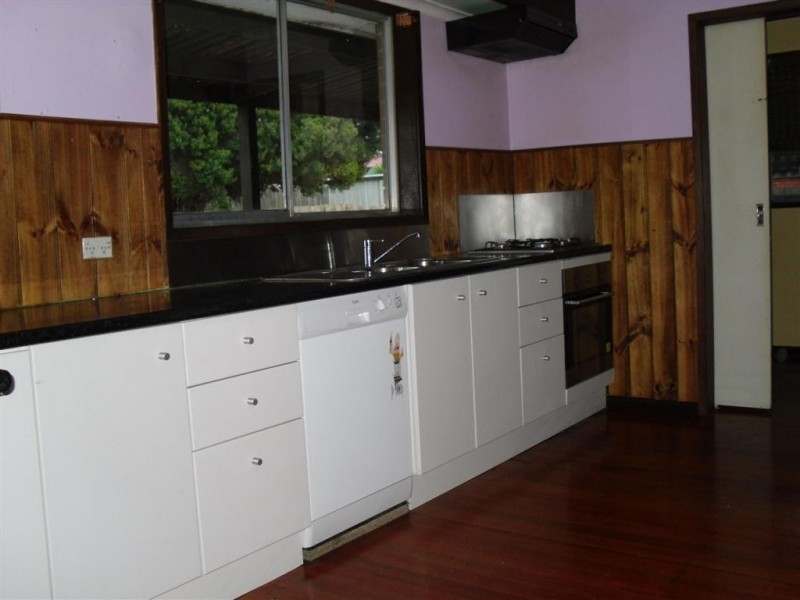 57 Calder Highway, Diggers Rest VIC 3427
