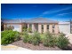 Lot 801 (No 9) Wicket Street, Sunbury VIC 3429