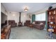 6 Marjorie Avenue, Sunbury VIC 3429
