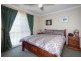 6 Marjorie Avenue, Sunbury VIC 3429