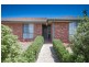 6 Marjorie Avenue, Sunbury VIC 3429
