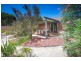 6 Marjorie Avenue, Sunbury VIC 3429