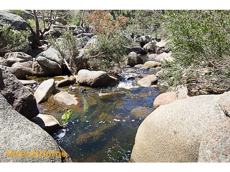 105 Loemans Road, Bulla VIC 3428