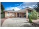 360 Elizabeth Drive, Sunbury VIC 3429
