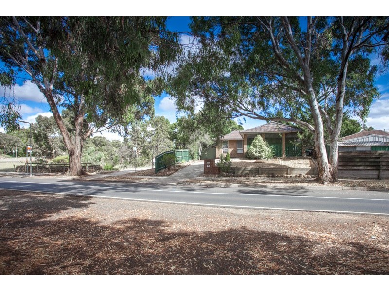 360 Elizabeth Drive, Sunbury VIC 3429