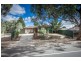 360 Elizabeth Drive, Sunbury VIC 3429
