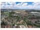 360 Elizabeth Drive, Sunbury VIC 3429