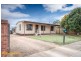 105 Calder Highway, Diggers Rest VIC 3427