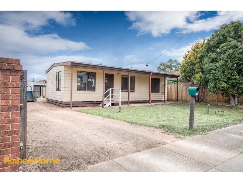 105 Calder Highway, Diggers Rest VIC 3427