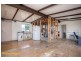105 Calder Highway, Diggers Rest VIC 3427