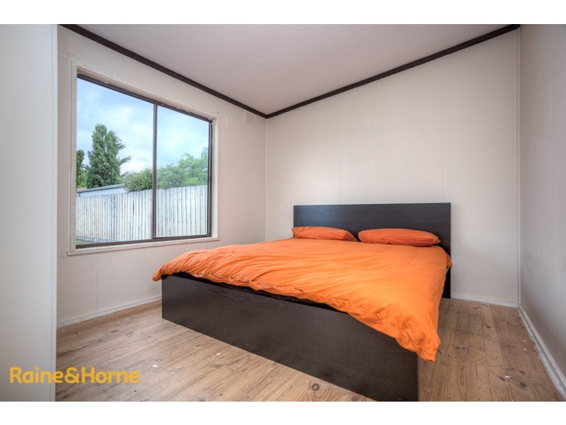 105 Calder Highway, Diggers Rest VIC 3427