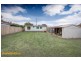 105 Calder Highway, Diggers Rest VIC 3427