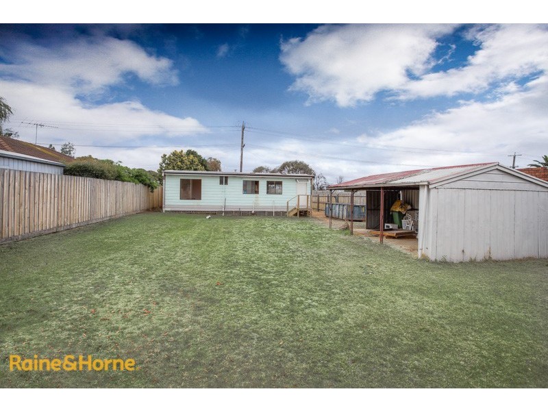 105 Calder Highway, Diggers Rest VIC 3427
