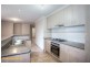 12 Lambert Avenue, Sunbury VIC 3429
