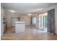 12 Lambert Avenue, Sunbury VIC 3429