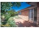 12 Lambert Avenue, Sunbury VIC 3429