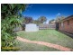 12 Lambert Avenue, Sunbury VIC 3429